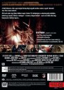 preview Alien: Resurrection - DVD