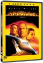 preview Armageddon - DVD