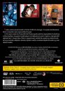preview Armageddon - DVD