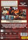 preview Deadpool - DVD