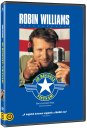preview Good Morning Vietnam - DVD