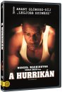 preview Hurricane - DVD