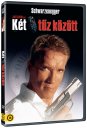 preview True Lies - DVD