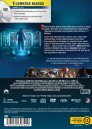 preview Iron Man 3 - DVD