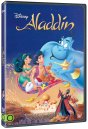 preview Aladdin S.E. - DVD