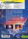 preview Aladdin S.E. - DVD