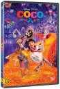 preview Coco - DVD