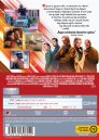 preview Ant-Man and the Wasp - DVD