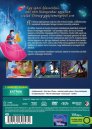 preview Sleeping Beauty - DVD