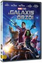preview Guardians of the Galaxy - DVD