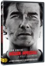 preview Mission: Impossible The Final Reckoning - DVD (HU)