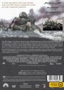 preview Zachraňte vojína Ryana - DVD (maďarský obal)