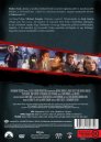 preview Black Rain - DVD