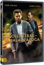 preview Collateral - DVD