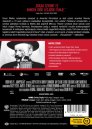 preview Citizen Kane - DVD