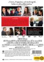 preview The Intern - DVD