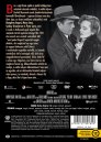 preview The Maltese Falcon - DVD