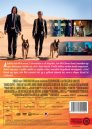 preview John Wick: Chapter 3 - Parabellum - DVD