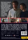 preview The Drama - DVD