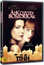 preview Practical Magic - DVD
