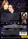 preview Practical Magic - DVD