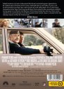 preview The Presidio - DVD