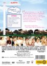 preview The Stepford Wives - DVD