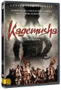 preview Kagemusha - DVD
