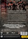 preview Kagemusha - DVD