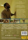 preview Backrooms - DVD