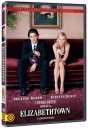 preview Elizabethtown - DVD