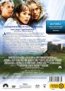 preview Timeline - DVD