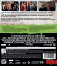 preview Fight Club - Blu-ray
