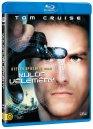 preview Minority Report - Blu-ray