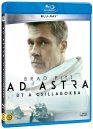 preview Ad Astra - Blu-ray