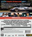 preview Ford v Ferrari - Blu-ray