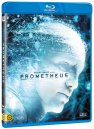 preview Prometheus - Blu-ray 