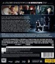 preview Road to Perdition - Blu-ray