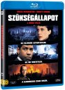 preview The Siege - Blu-ray