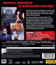 preview The Siege - Blu-ray
