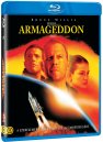 preview Armageddon - Blu-ray