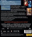 preview Armageddon - Blu-ray