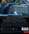 preview Alien: Covenant - Blu-ray