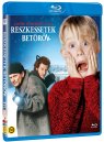 preview Home Alone - Blu-ray