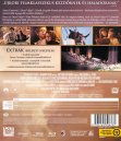 preview Titanic - Blu-ray