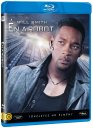 preview I, Robot - Blu-ray