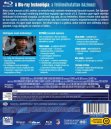 preview I, Robot - Blu-ray
