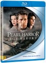 preview Pearl Harbor - Blu-ray