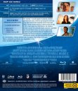 preview Pearl Harbor - Blu-ray