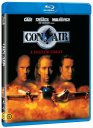 preview Con Air  - Blu-ray (Hungarian cover)